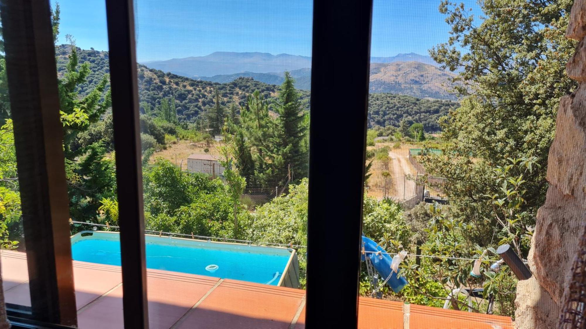 Casa Rural El Centenal - Granada — Photos 3